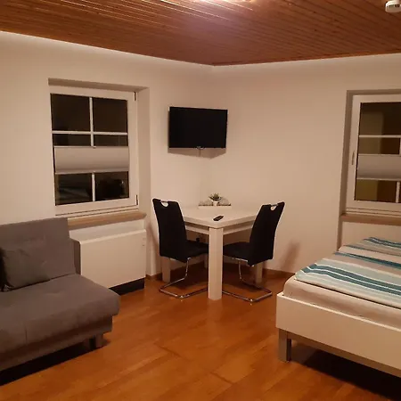 Tolles An Der Mosel Fuer 10 Personen Holiday home *