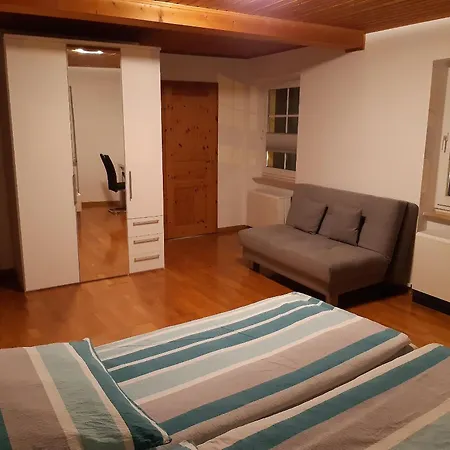 Holiday home Tolles An Der Mosel Fuer 10 Personen *