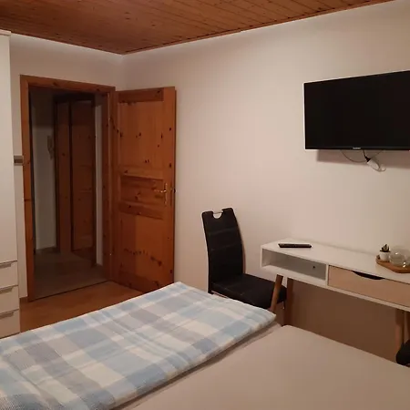 Holiday home Tolles An Der Mosel Fuer 10 Personen *