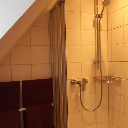Holiday home Tolles An Der Mosel Fuer 10 Personen Uerzig