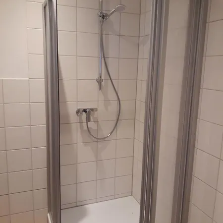 Tolles An Der Mosel Fuer 10 Personen * Uerzig