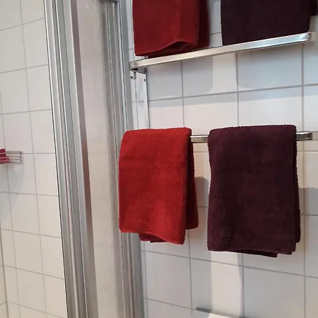 Tolles An Der Mosel Fuer 10 Personen Holiday home *